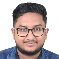 Mohammad Afsal