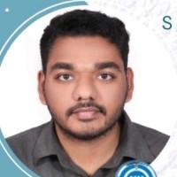 Sandeep Reddy Botta