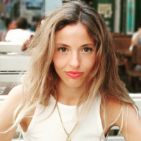 Merve Bedirli