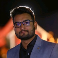 Kunal Joshi