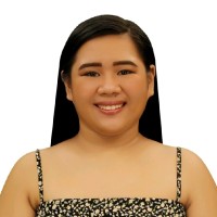 Chriss Angelika Castro