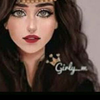 Uzma Shahzad