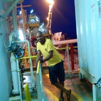 Aniebiet Jacob