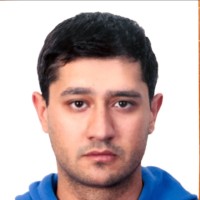 Ozan Faruk ERKAN