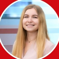 Sophie Kräker
