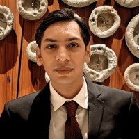 Vipul Sipani