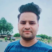 Suraj Singh