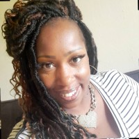 Tonya Gatling