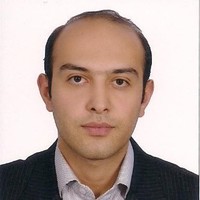 Mohsen Bayervand