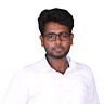 Gokul T