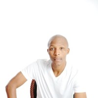 ntsika boniwe