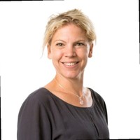 Annoek Van Der Gouw