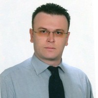 Saygın Özbinici