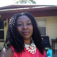 Josie C.