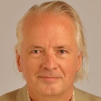 steven conway