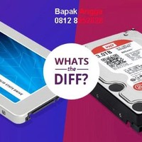 Re Harddisk Eks