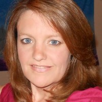 Kelley Zamzow