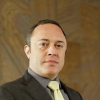Matthew Davidson