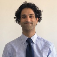 Bilal Tahir
