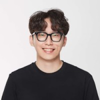 윤요한