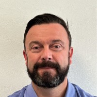 Steve Nolan CMIOSH AIEMA