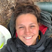 Kathryn Mullen