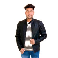 Gagan deep Singh