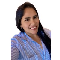 ROCIO DEL PILAR MORENO TORRADO