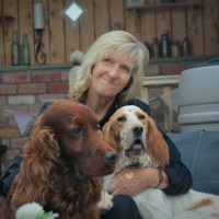 Julie Farmer