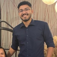 Matheus Brito
