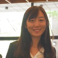 Qingqing Wang