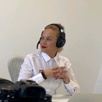 Dragana Ćetenović