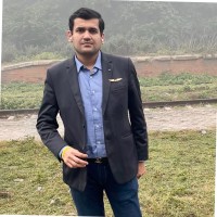 Apurva Massey