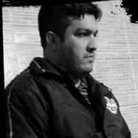 TRANSPORTADOR Amarildo