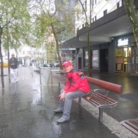 Wien Aryono
