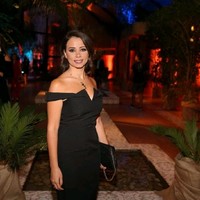 Riham Khatib