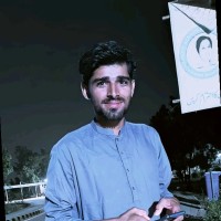 Naeem Rehman