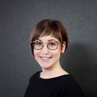 Lea Scherer