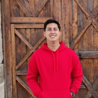 Alan Ochoa