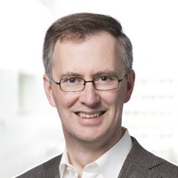 Andreas Kaufmann