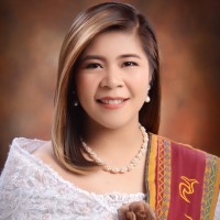 Camelle Celis