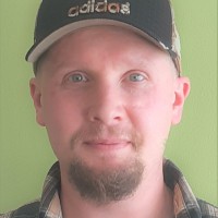 Mikko Kanerva