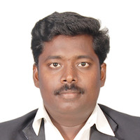 Vadivelan Ramamoorthy