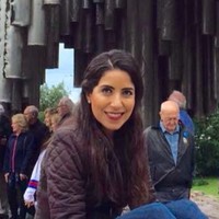 Fabiola Godoy Díaz