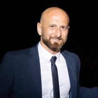 Dimitris Papadopoulos