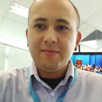 Carlos Eduardo Messias Dos Santos