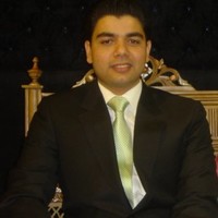 Abdul Muqeet, Pmp®, Itil®