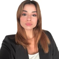 Eleonora Vullo