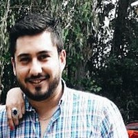 Francisco Espinoza