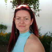 Fatima Cristina LP